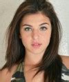 legh gotti|Leah Gotti – Movies, Bio and Lists on MUBI.